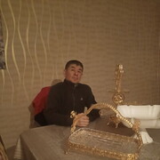 ���������� �����, ���� ������� ����, 51 ���, ������������ ��� ������, ����� � ���������