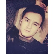 ���������� �������, ���� ������� �������, 31 ���, ������������ ��� ������, ����� � ���������, c�������� ���������