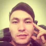  ,   , 32 ,   ,   , c , 