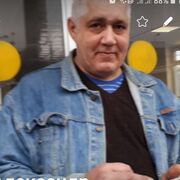  ,   , 52 ,   ,   , c 