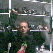 ,   , 41 ,   
