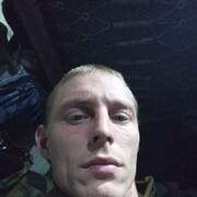  ,   , 31 ,   ,   , c , 