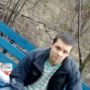  ,   , 35 ,  