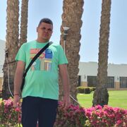 ���������� �������, ���� ������� Avzal, 38 ���, ������������ ��� ������, ����� � ���������