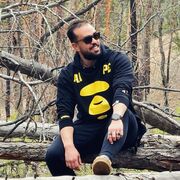 ���������� �������, ���� ������� �����, 27 ���, ������������ ��� ������, ����� � ���������, c�������� ���������, ���������