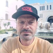 ���������� ������-��-����, ���� ������� �������, 48 ���, ������������ ��� ����� � ���������, c�������� ���������