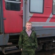 ���������� �����������, ���� ������� �������, 39 ���, ������������ ��� ������, ����� � ���������