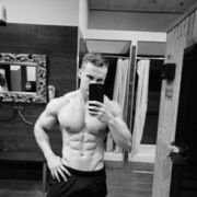  ,   Artem, 25 ,   , 