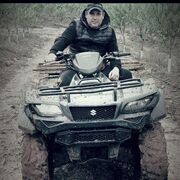 ���������� �������, ���� ������� Ghenadie, 36 ���, ������������ ��� ������, ����� � ���������