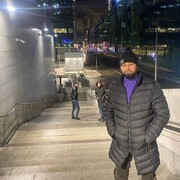  ,   Ali, 34 ,   ,   