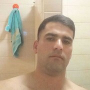 ���������� ���������, ���� ������� ������, 32 ����, ������������ ��� ������, ����� � ���������