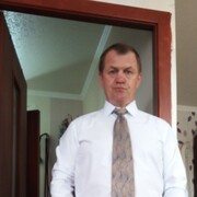  ,   , 59 ,  