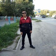  ,   , 38 ,   ,   , c , 
