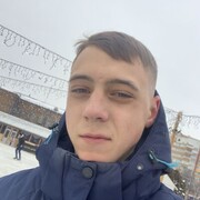  ,  , 22