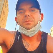  Hadera,   Mike, 36 ,   ,   