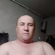 ���������� �������, ���� ������� ������, 55 ���, ������������ ��� ������, ����� � ���������