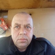  ,   , 49 ,   ,   , 