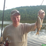 ���������� �����, ���� ������� Vova57, 58 ���, ������������ 