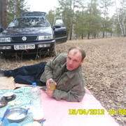 ,   , 52 ,   