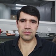  ,   Somon, 45 ,   ,   