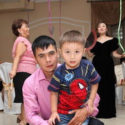  ,   Maksimus, 38 ,   