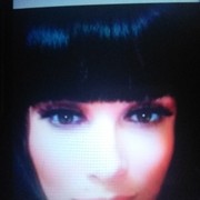 ���������� ����, ���� ������� �����, 41 ���, ������������ ��� ������, ����� � ���������, c�������� ���������