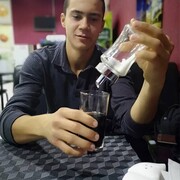  ,  , 25