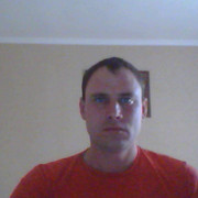  ,   , 42 ,     , c 