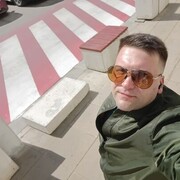  ,   , 39 ,     , c 