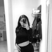   ,  , 22