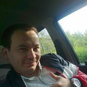 ���������� �����-���������, ���� ������� Rovwan, 35 ���, ������������ 