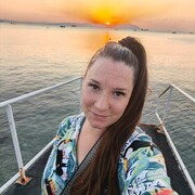  ,   , 29 ,     , c 