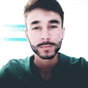  ,  Renzo, 26