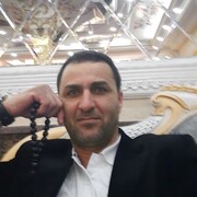  ,   Yunis, 42 ,   ,   