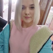  ,   , 29 ,     , c 
