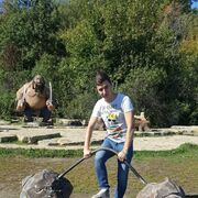 ���������� ����, ���� ������� �������, 36 ���, ������������ ��� ������, ����� � ���������, ���������