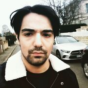 ���������� �������, ���� ������� ���, 26 ���, ������������ ��� ������, ����� � ���������, c�������� ���������