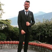  Inegol,   Ege, 34 ,   ,   , c 