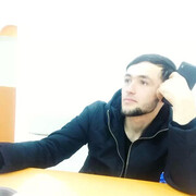 ���������� ������, ���� ������� �����, 30 ���, ������������ ��� ������, ����� � ���������, c�������� ���������