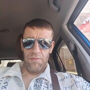  ,  Dima, 42