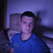 ���������� �������, ���� ����� Nikitin, 25 ���, ������������ ��� ������, ����� � ���������