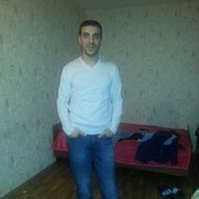 ���������� ������, ���� ������� Dimaa Maiami, 43 ����, ������������ ��� ������, ����� � ���������, ���������