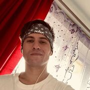  ,   , 27 ,   ,   , c , 