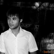  ,   Tony, 34 ,   ,   , c 
