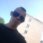  ,   Vitalik, 27 ,     , c 