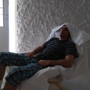 ���������� ���������, ���� ������� ��������, 40 ���, ������������ ��� ����� � ���������, c�������� ���������