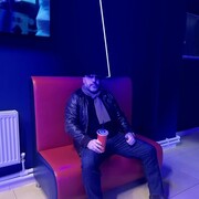  --,   , 46 ,   ,   
