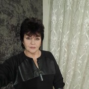  ,   , 61 ,   c 