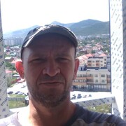  ,   , 45 ,   ,   