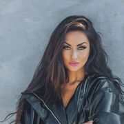 ���������� �����-���������, ���� ������� ����, 37 ���, ������������ ��� ������, ����� � ���������